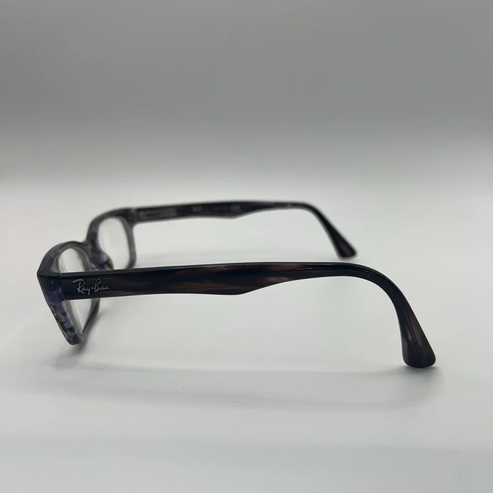 Ray-Ban ray ban